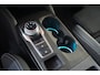 Ford Kuga 2.5 PHEV Active X | Achteruitrijcamera | Airco (automatisch) | Audio installatie premium