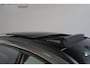 Ford Kuga 2.5 PHEV Active X | Achteruitrijcamera | Airco (automatisch) | Audio installatie premium