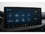 Ford Kuga 2.5 PHEV Active X | Achteruitrijcamera | Airco (automatisch) | Audio installatie premium