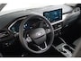 Ford Kuga 2.5 PHEV Active X | Achteruitrijcamera | Airco (automatisch) | Audio installatie premium
