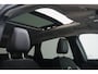 Ford Kuga 2.5 PHEV Active X | Achteruitrijcamera | Airco (automatisch) | Audio installatie premium
