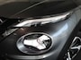 Nissan Juke 1.6 Hybrid N-Design | Adapt. Cruise | 360 Camera | Climate Control |