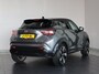 Nissan Juke 1.6 Hybrid N-Design | Adapt. Cruise | 360 Camera | Climate Control |