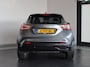 Nissan Juke 1.6 Hybrid N-Design | Adapt. Cruise | 360 Camera | Climate Control |