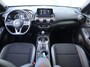 Nissan Juke 1.6 Hybrid N-Design | Adapt. Cruise | 360 Camera | Climate Control |