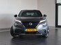 Nissan Juke 1.6 Hybrid N-Design | Adapt. Cruise | 360 Camera | Climate Control |