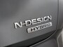 Nissan Juke 1.6 Hybrid N-Design | Adapt. Cruise | 360 Camera | Climate Control |