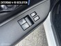 Nissan Micra 1.2 Visia Pack AIRCO*BLUETOOTH*