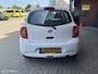 Nissan Micra 1.2 Visia Pack AIRCO*BLUETOOTH*