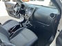 Nissan Micra 1.2 Visia Pack AIRCO*BLUETOOTH*