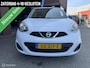 Nissan Micra 1.2 Visia Pack AIRCO*BLUETOOTH*
