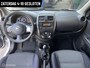 Nissan Micra 1.2 Visia Pack AIRCO*BLUETOOTH*