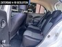 Nissan Micra 1.2 Visia Pack AIRCO*BLUETOOTH*