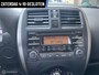 Nissan Micra 1.2 Visia Pack AIRCO*BLUETOOTH*
