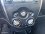 Nissan Micra 1.2 Visia Pack AIRCO*BLUETOOTH*