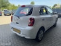 Nissan Micra 1.2 Visia Pack AIRCO*BLUETOOTH*