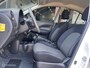 Nissan Micra 1.2 Visia Pack AIRCO*BLUETOOTH*