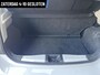 Nissan Micra 1.2 Visia Pack AIRCO*BLUETOOTH*