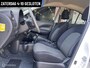 Nissan Micra 1.2 Visia Pack AIRCO*BLUETOOTH*