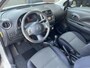 Nissan Micra 1.2 Visia Pack AIRCO*BLUETOOTH*