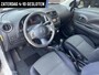 Nissan Micra 1.2 Visia Pack AIRCO*BLUETOOTH*