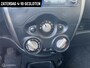 Nissan Micra 1.2 Visia Pack AIRCO*BLUETOOTH*
