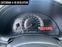 Nissan Micra 1.2 Visia Pack AIRCO*BLUETOOTH*