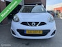 Nissan Micra 1.2 Visia Pack AIRCO*BLUETOOTH*