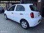Nissan Micra 1.2 Visia Pack AIRCO*BLUETOOTH*