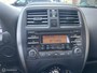 Nissan Micra 1.2 Visia Pack AIRCO*BLUETOOTH*
