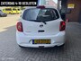Nissan Micra 1.2 Visia Pack AIRCO*BLUETOOTH*
