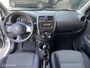 Nissan Micra 1.2 Visia Pack AIRCO*BLUETOOTH*