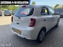 Nissan Micra 1.2 Visia Pack AIRCO*BLUETOOTH*