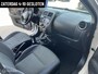 Nissan Micra 1.2 Visia Pack AIRCO*BLUETOOTH*