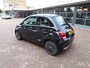 Fiat 500 1.2 Lounge Airco/16 "LMV/Audio/Panoramadak