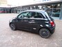 Fiat 500 1.2 Lounge Airco/16 "LMV/Audio/Panoramadak