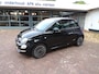 Fiat 500 1.2 Lounge Airco/16 "LMV/Audio/Panoramadak