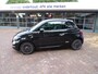 Fiat 500 1.2 Lounge Airco/16 "LMV/Audio/Panoramadak