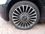 Fiat 500 1.2 Lounge Airco/16 "LMV/Audio/Panoramadak