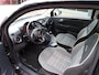 Fiat 500 1.2 Lounge Airco/16 "LMV/Audio/Panoramadak