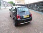 Fiat 500 1.2 Lounge Airco/16 "LMV/Audio/Panoramadak