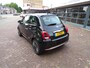 Fiat 500 1.2 Lounge Airco/16 "LMV/Audio/Panoramadak