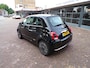 Fiat 500 1.2 Lounge Airco/16 "LMV/Audio/Panoramadak