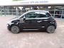 Fiat 500 1.2 Lounge Airco/16 "LMV/Audio/Panoramadak