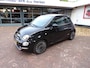 Fiat 500 1.2 Lounge Airco/16 "LMV/Audio/Panoramadak
