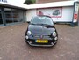 Fiat 500 1.2 Lounge Airco/16 "LMV/Audio/Panoramadak