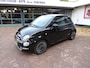 Fiat 500 1.2 Lounge Airco/16 "LMV/Audio/Panoramadak