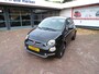 Fiat 500 1.2 Lounge Airco/16 "LMV/Audio/Panoramadak