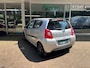 Suzuki Alto 1.0 EXCLUSIVE Sport