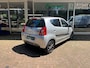 Suzuki Alto 1.0 EXCLUSIVE Sport